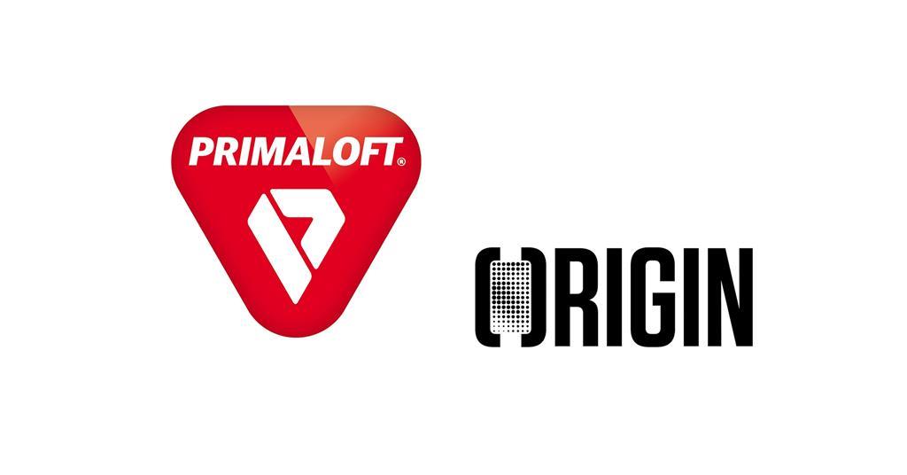 Origin Materials and Primaloft collaborate to develop carbonnegative insulation fiber News