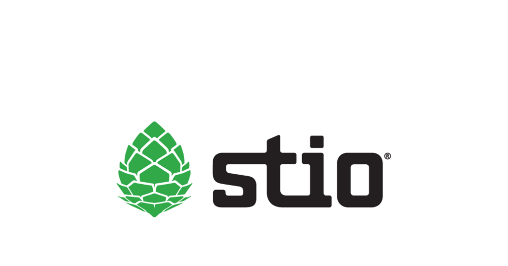 Stio Raises 20 Million In Capital News Briefs Outdoor Industry Compass