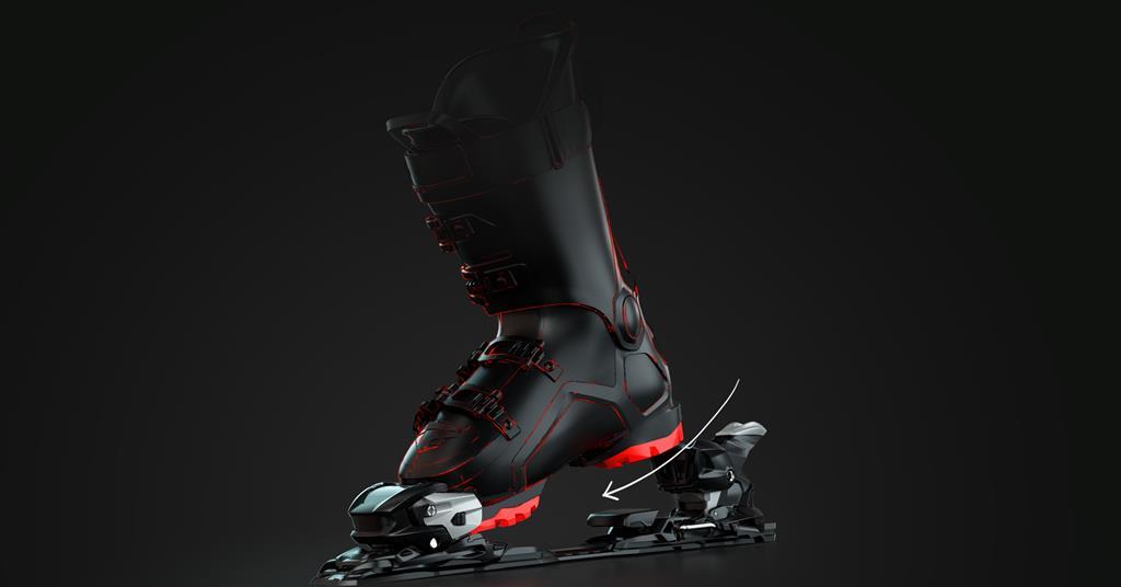 Gripwalk® receives ISO certification News briefs Outdoor Industry