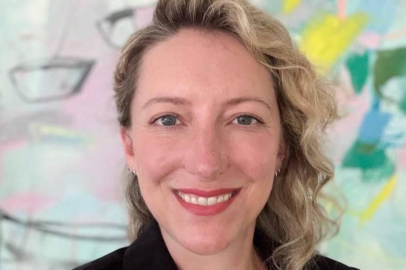 Turtle Fur appoints new CEO | News briefs | Outdoor Industry Compass