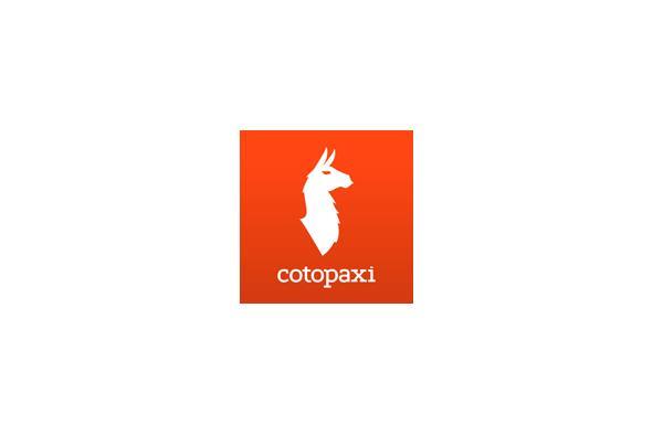 Cotopaxi partners with True Colors United to solve youth homelessness ...