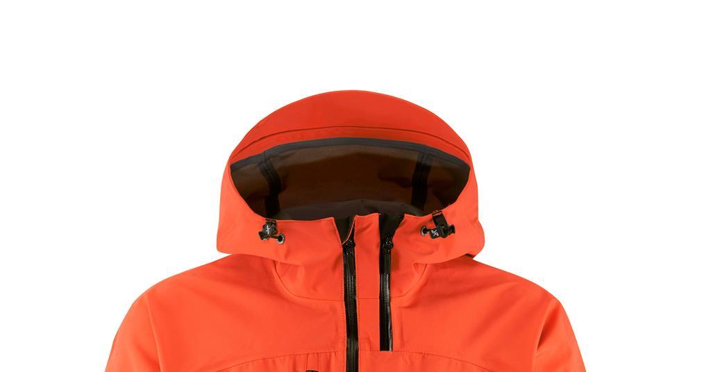 CEO Revolution Race: “We want to be the most recommended outdoor brand ...