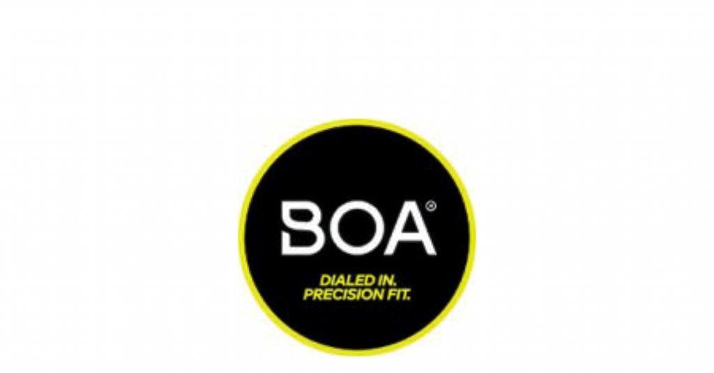 Boa Technology celebrates 25 years of Boa Fit System innovation and ...