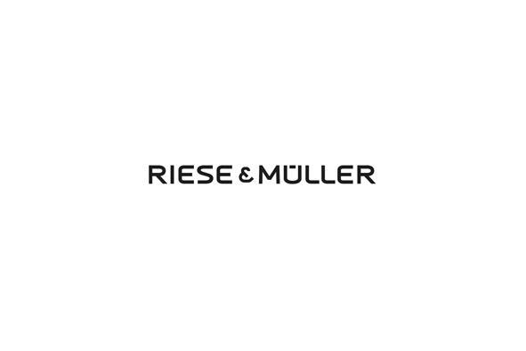 Riese & Müller publishes responsibility report 2021 | News briefs ...
