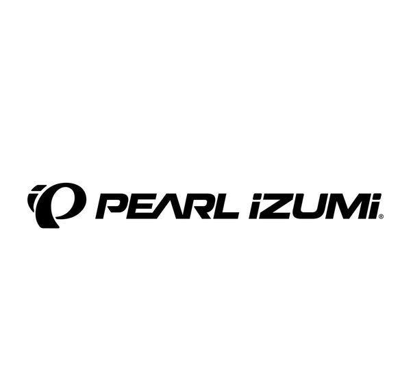 New owners are reportedly reducing staff at Pearl Izumi