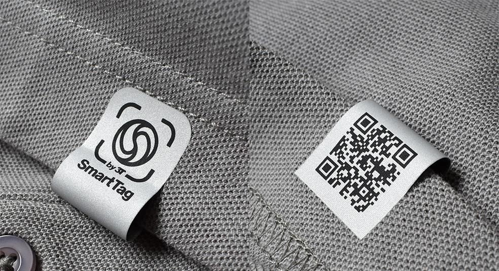 A digital solution helping the apparel industry stay up to date ...