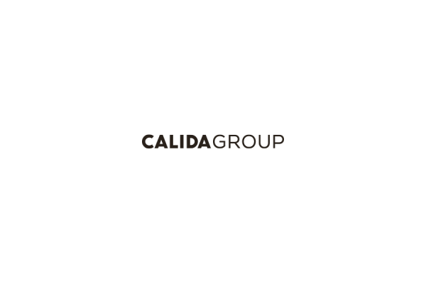 Calida Group posts H1 sales growth of 30.2 percent | Article | Outdoor ...