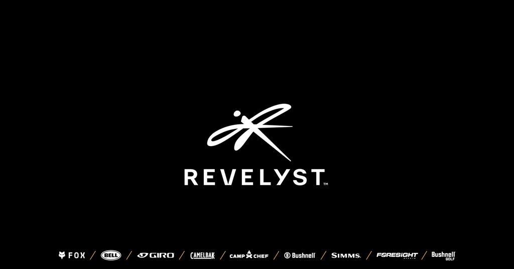 Vista Outdoor unveils name for outdoor products segment Article