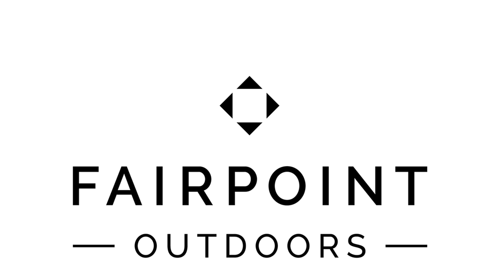 Fairpoint Outdoors will soon have a new CEO | News briefs | Outdoor ...