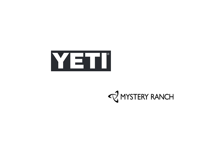 Yeti acquires Mystery Ranch | Article | Outdoor Industry Compass