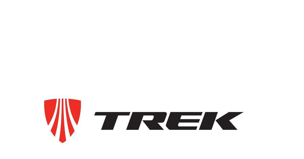 trek corporate