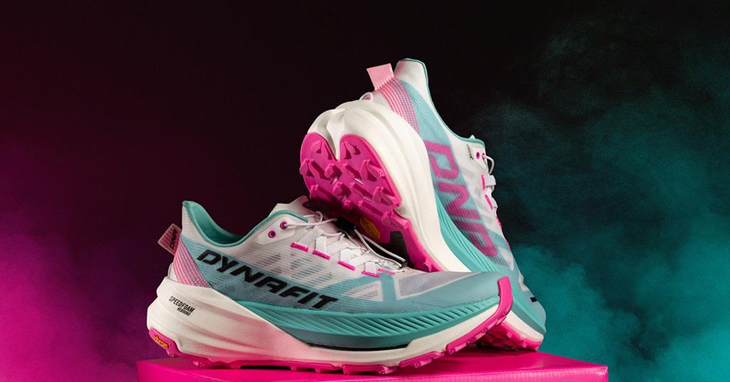 Dynafit unveils DNA race collection, Ultra DNA 2 and Trailmax for