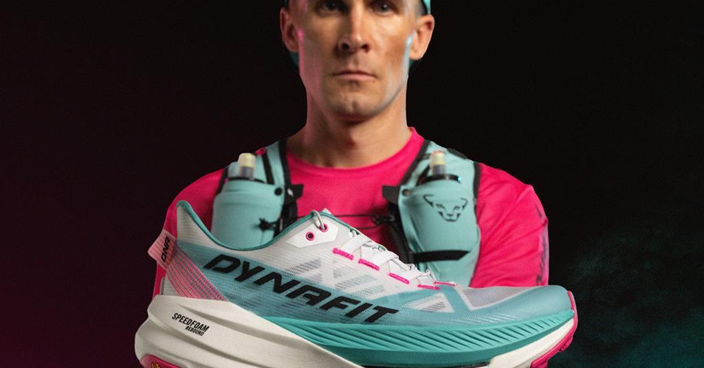 Dynafit unveils DNA race collection, Ultra DNA 2 and Trailmax for