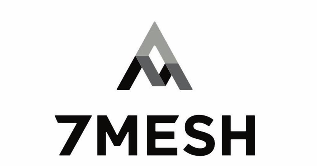 7mesh grows distribution network | News briefs | Outdoor Industry Compass
