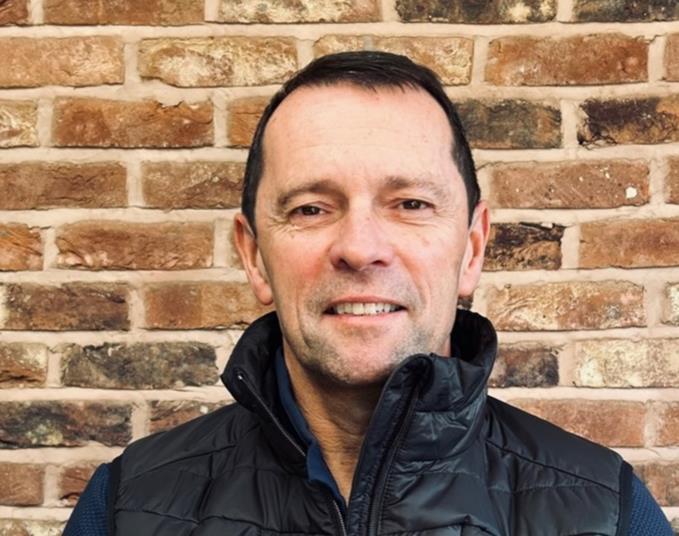 Jack Wolfskin hires new country managers for the U.K. and Scandinavia ...