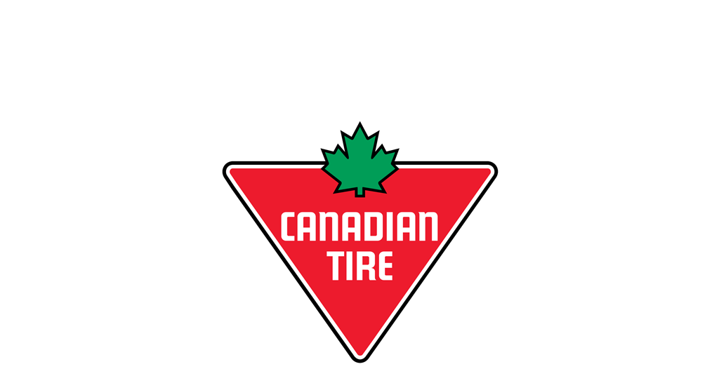 Canadian Tire says it defies supply chain issues News briefs