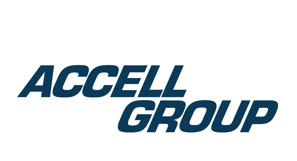 Accell Group sees revenue decline amid strategic restructuring ...