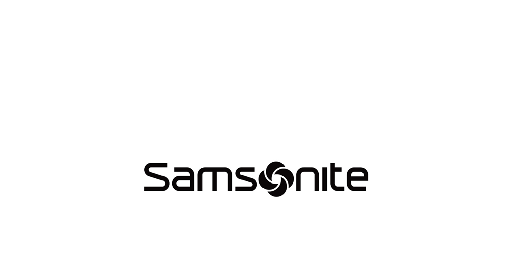 Samsonite has divested all commercial activities in Russia News