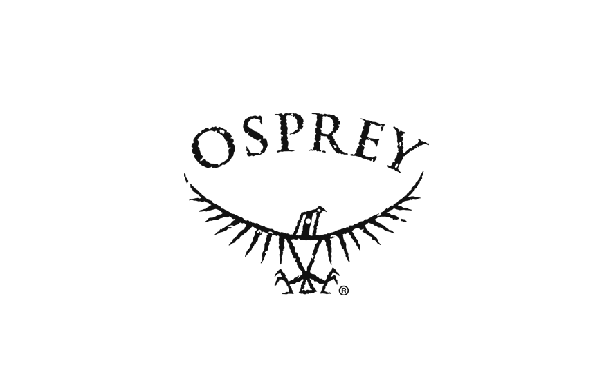 Osprey opts for recycled fabrics for new fall 2022 styles | News briefs ...