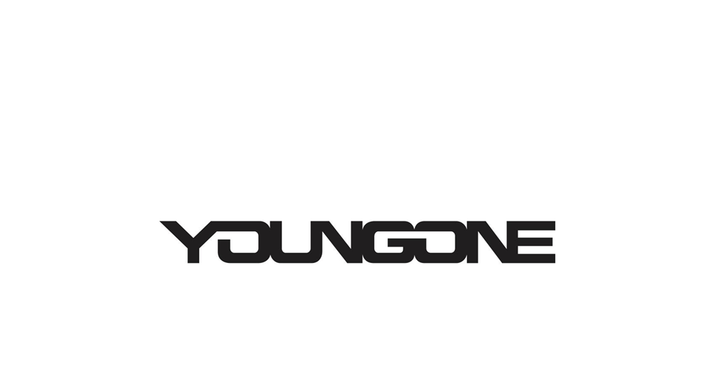 Youngone receives ISPO Textrends Award for best new synthetic ...