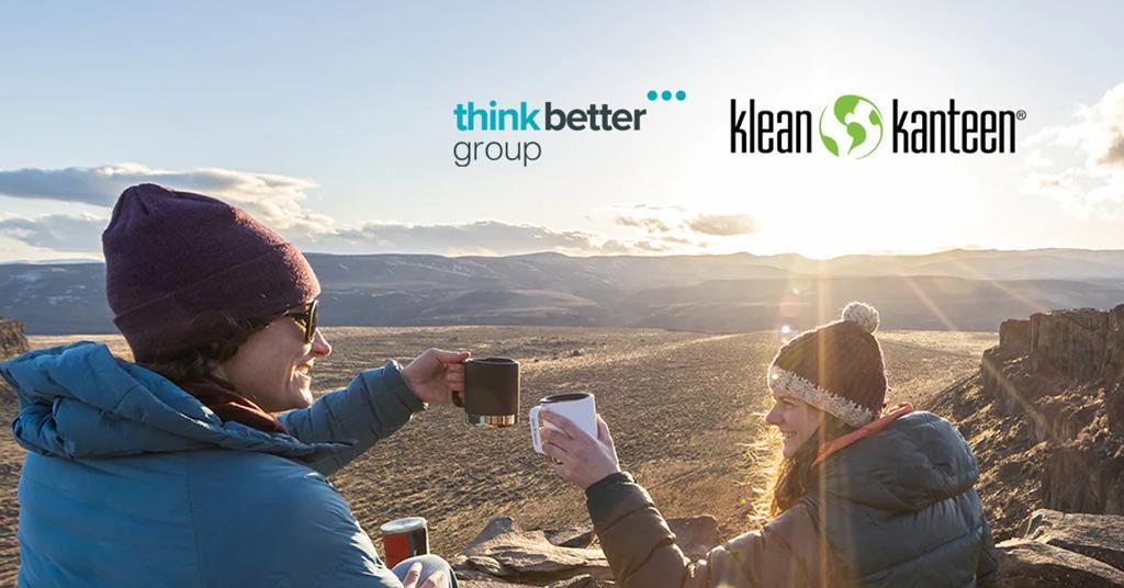 Klean Kanteen Insulated TKWide 355 ml (Café Cap) - Tofu | Voordelig kopen bij Klean Kanteen Insulated TKWide 355 ml (Café Cap) - Tofu | Voordelig kopen bij