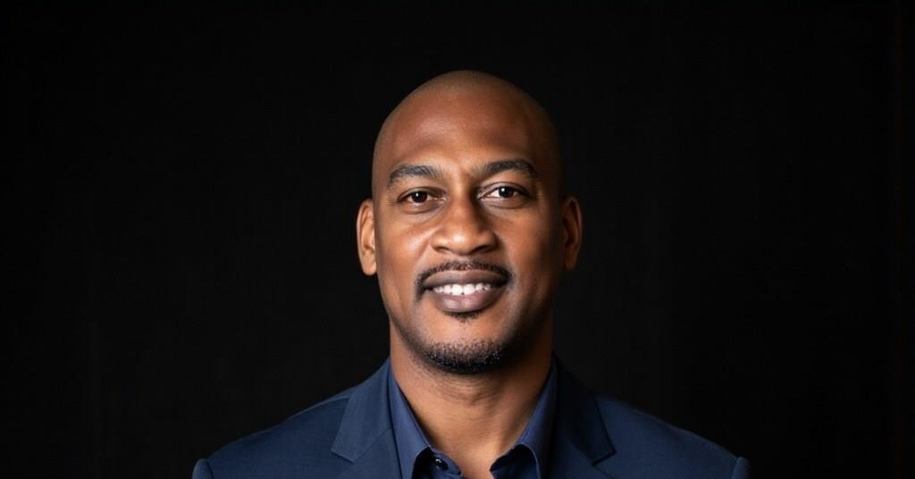 Merrell names new Chief Marketing Officer | News briefs | Outdoor ...