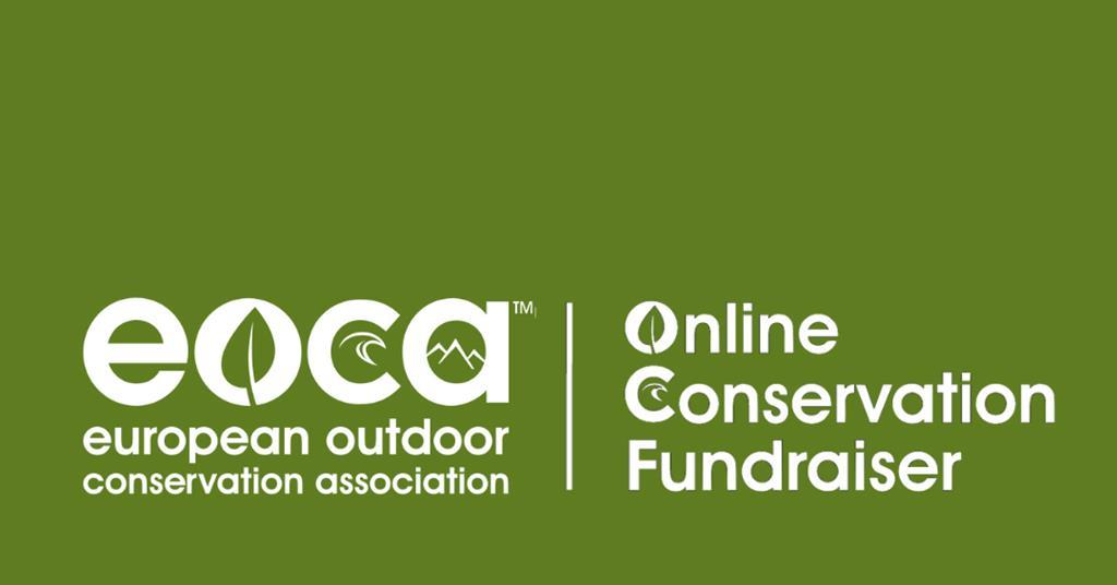 EOCA’s Earth Day Fundraiser has started | News briefs | Outdoor ...