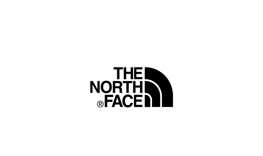 The North Face to expand its global flagship in London’s Regent Street ...