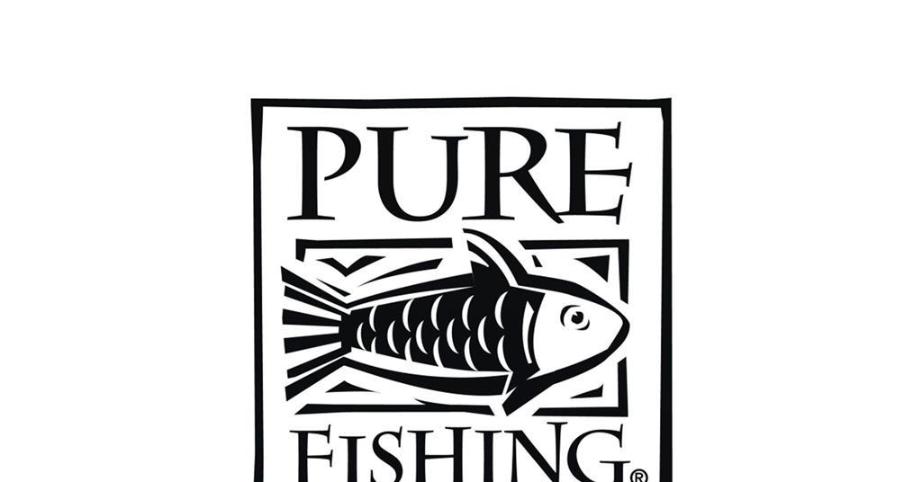 Pure Fishing Acquires Svendsen Sport - Fishing Tackle Retailer