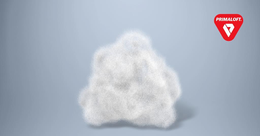 Primaloft Wadding PrimaLoft drops two new high-performance down alternatives | Article ...