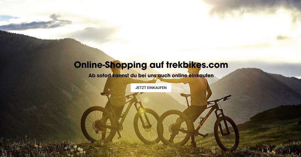 trekbikes b2b