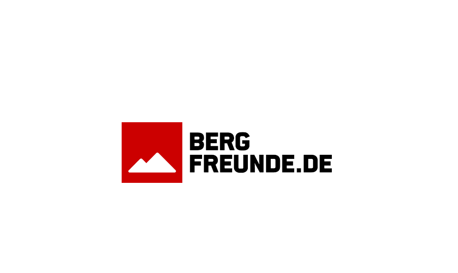 Bergfreunde and the reduction of e-commerce's carbon footprint