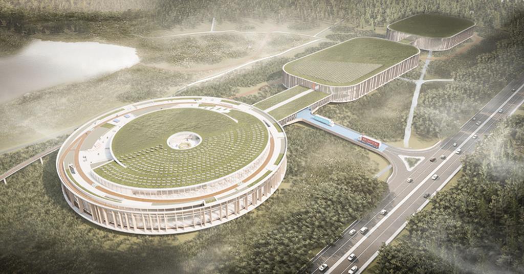 brompton head office