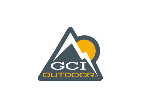 GCI Outdoor sold to MacNeill Pride Group | News briefs | Outdoor ...