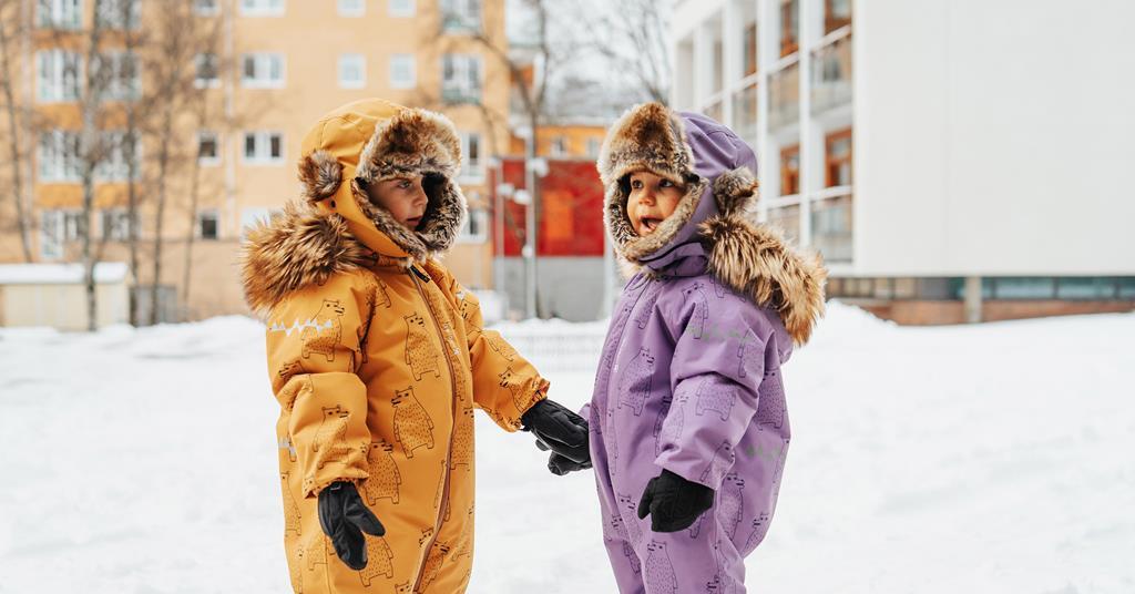 Helly hansen victorious jacket hot sale