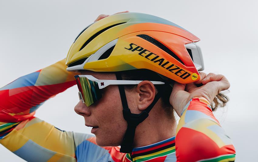 Boa launches FS2 helmet fit system with Dynamic360 technology and ...