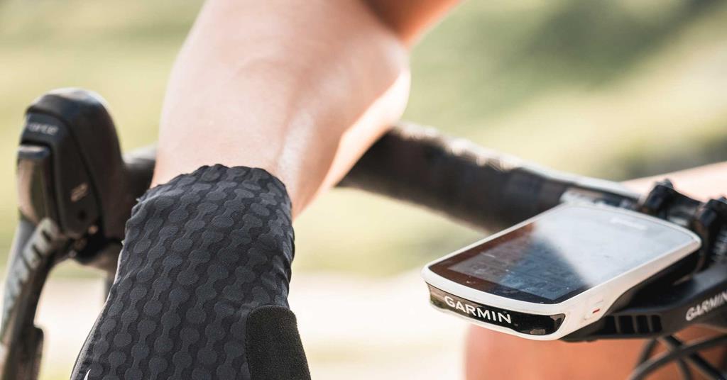 Cypad Group acquires majority stake in Pasasport | Article | Outdoor ...