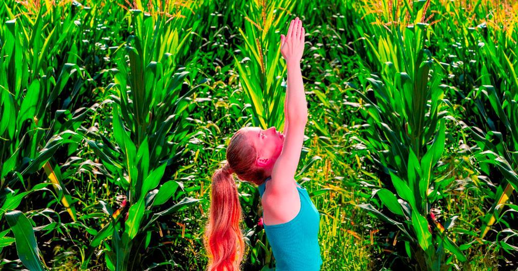 Lycra launches campaign for new bio-derived Lycra fiber | Article ...