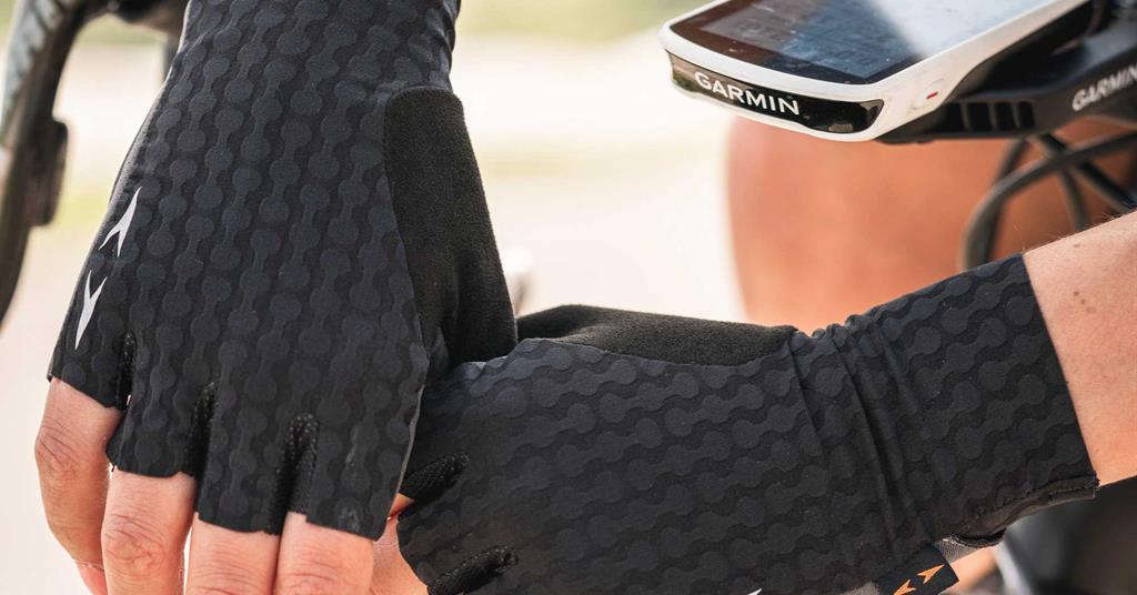 Cypad Group acquires majority stake in Pasasport | Article | Outdoor ...