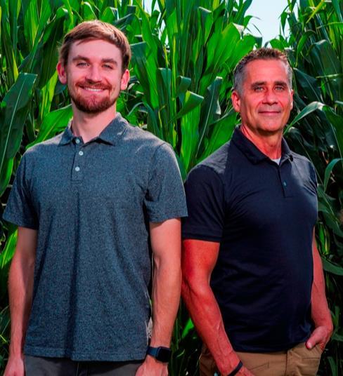 Lycra launches campaign for new bio-derived Lycra fiber | Article ...