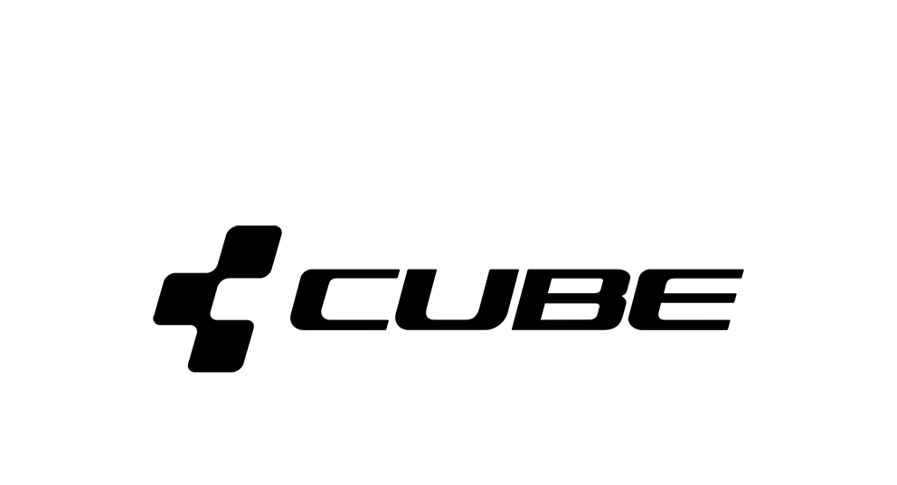 Cube launches new Factory Team for Cross Country discipline | News ...