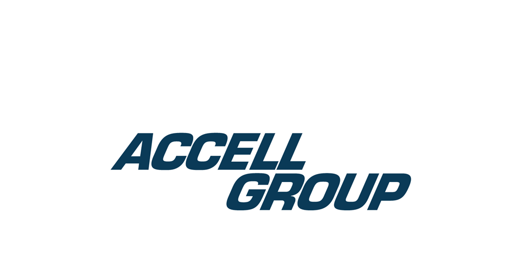 Accell Group names Jonas Nilsson as new CEO | News briefs | Outdoor ...