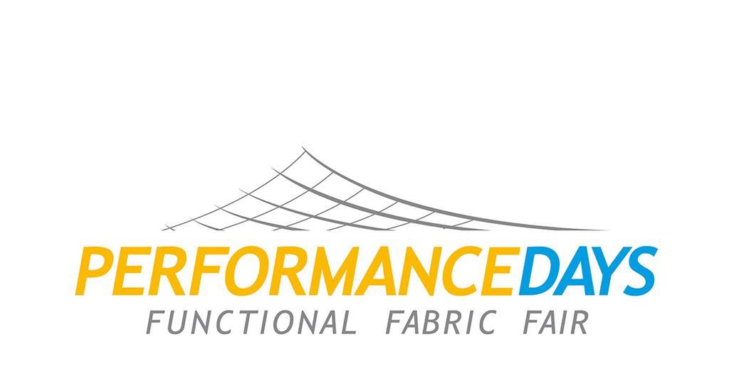 Performance Days joins EOG | Article | Outdoor Industry Compass