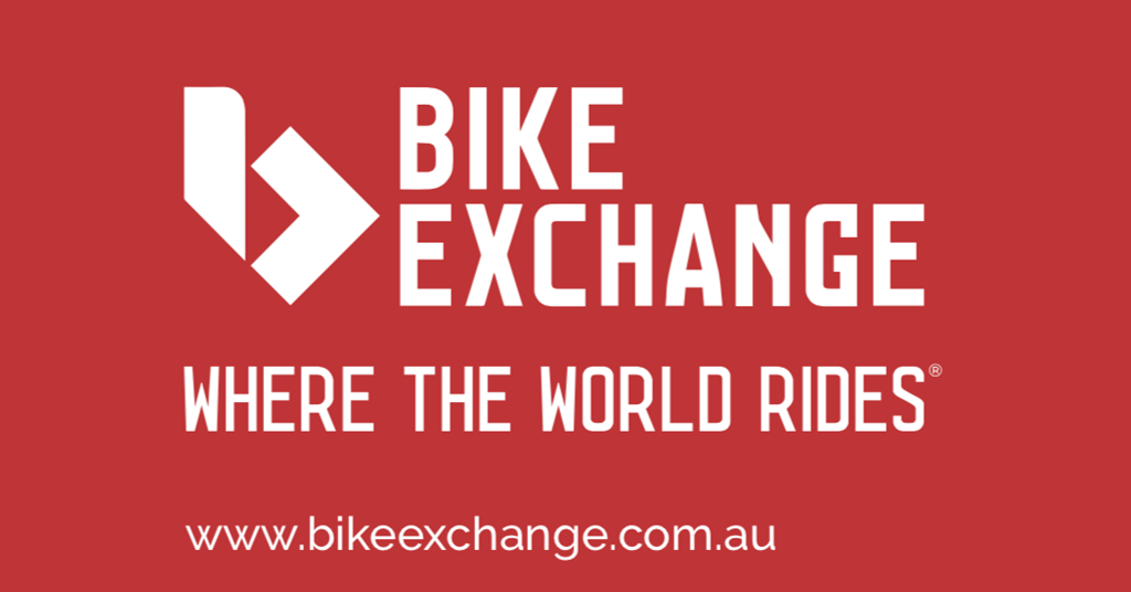 Bike Exchange IPO on Australian Stock Exchange Article Outdoor