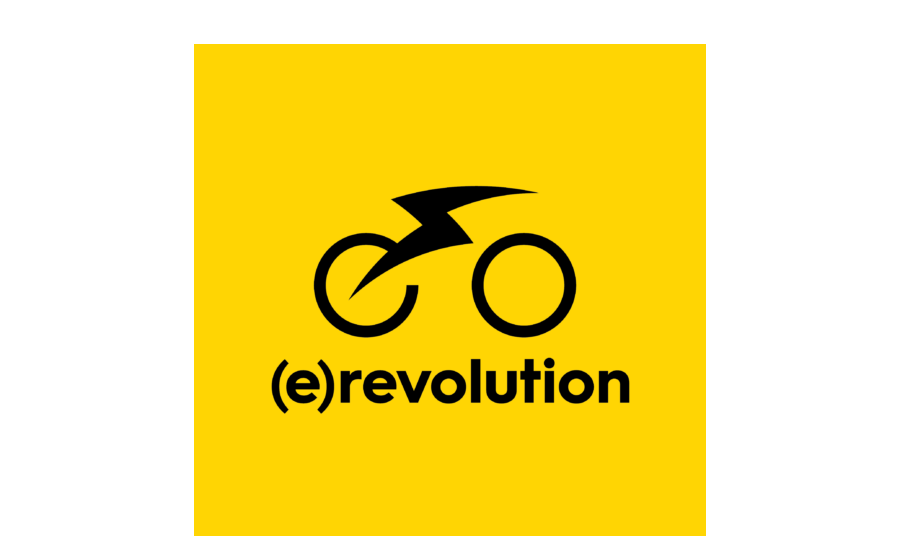 New U.S. ebike trade show (e)revolution launches official website