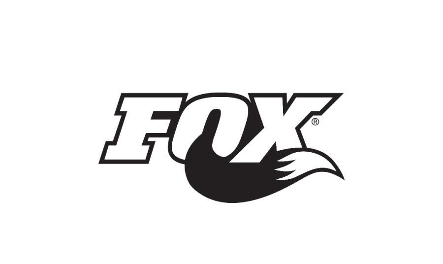 Fox Factory Q1 sales shine with surge in bicycle product sales ...
