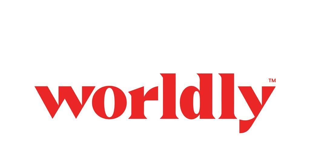 Worldly introduces realtime factory data collection for Scope 3