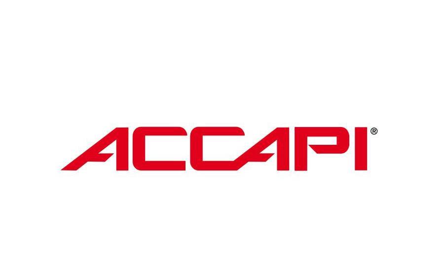 Accapi launches sustainable technical underwear for winter sports ...
