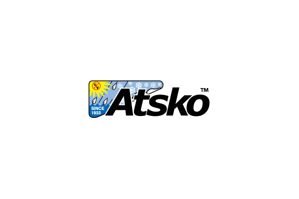 Atsko with new German distributor | News briefs | Outdoor Industry Compass