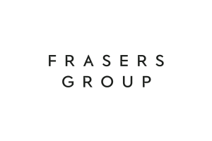 Frasers reportedly interested in ProBikeKit News briefs